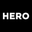 hero-magazine.com-logo